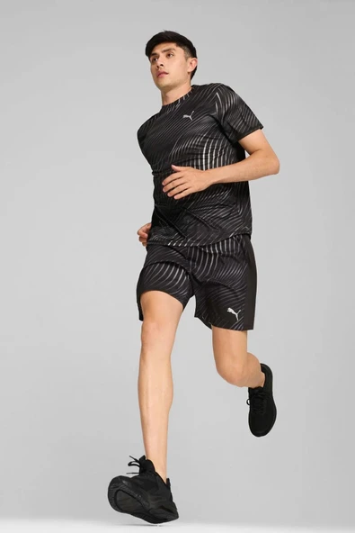 Puma Cell Thrill Yürüyüş & Koşu Spor Ayakkabı - Resim 4