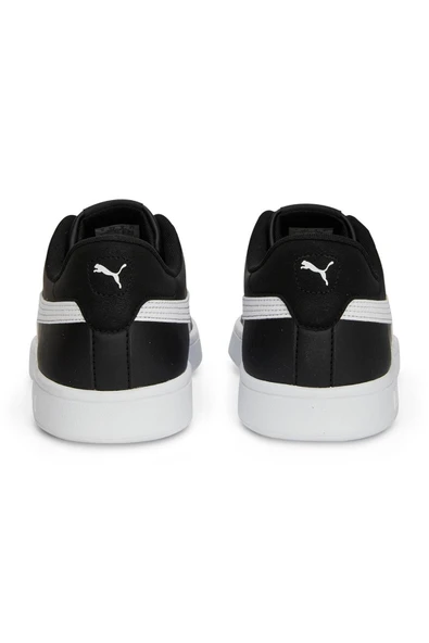 Puma 390987 Smash Unisex Sneaker Günlük Spor Ayakkabı - Resim 3