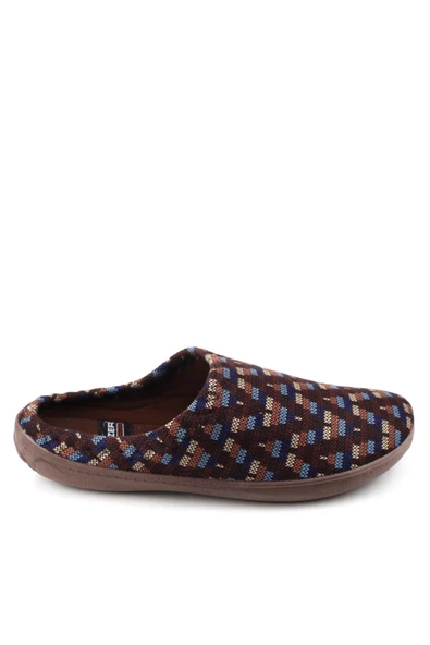 Gezer 15871 Günlük Kadın Ev-Halı Terliği - Resim 2