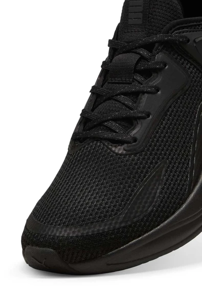 Puma Cell Thrill Yürüyüş & Koşu Spor Ayakkabı - Resim 7