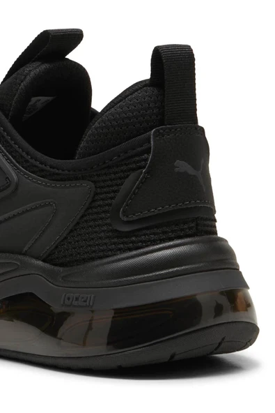 Puma Cell Thrill Yürüyüş & Koşu Spor Ayakkabı - Resim 6