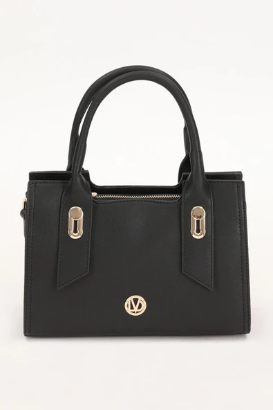 Levidor 930175 Bayan Çok Gözlü El & Omuz Çantası - Resim 2