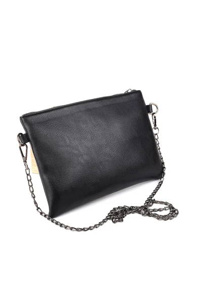 Papuç Sepeti 4582 Kadın Günlük El & Omuz Çantası ürün görseli 1