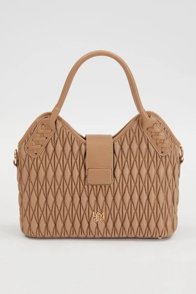 Levidor 930223 Kadın El & Omuz Çantası ürün görseli 1