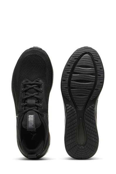 Puma Cell Thrill Yürüyüş & Koşu Spor Ayakkabı - Resim 8