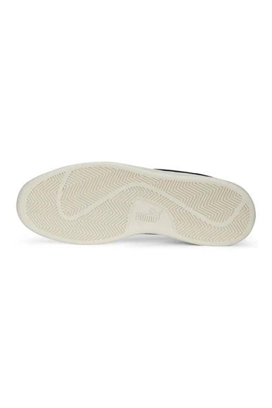 Puma 390987 Smash Unisex Sneaker Günlük Spor Ayakkabı - 9