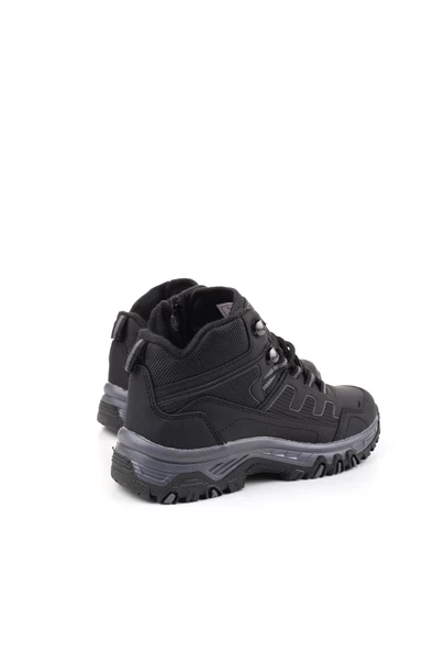 Magg Point 888 Kürklü Kaymaz Taban Outdoor Erkek Bot - 8