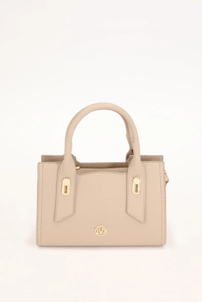 Levidor 930175 Bayan Çok Gözlü El & Omuz Çantası ürün görseli 1