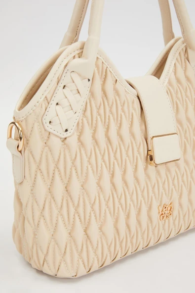 Levidor 930223 Kadın El & Omuz Çantası - Resim 11