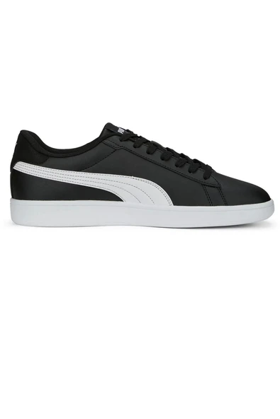 Puma 390987 Smash Unisex Sneaker Günlük Spor Ayakkabı - Resim 5