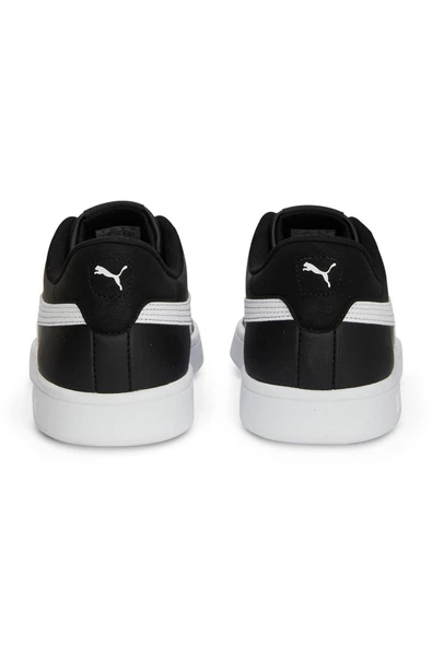 Puma 390987 Smash Unisex Sneaker Günlük Spor Ayakkabı - 3