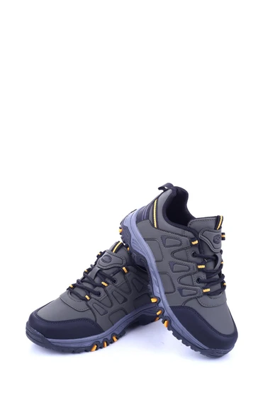 Magg Point 777 Kaymaz Taban Erkek Çocuk Outdoor Ayakkabı - Resim 10