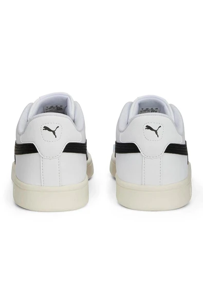 Puma 390987 Smash Unisex Sneaker Günlük Spor Ayakkabı - Resim 8