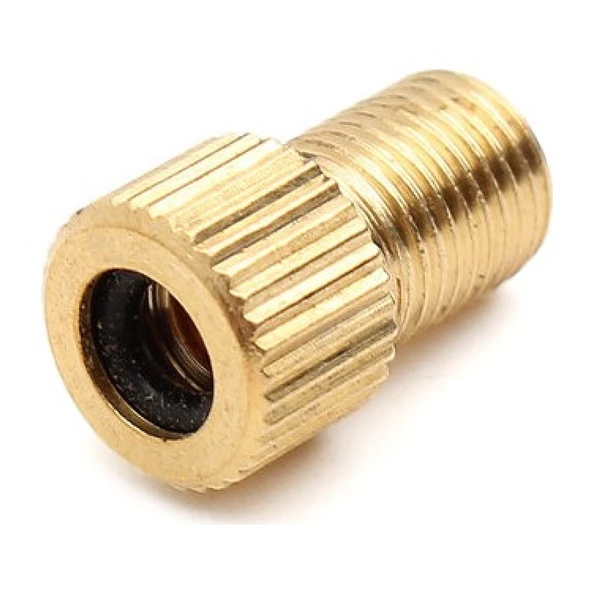 Bisiklet Sibop Aparatı ürün görseli