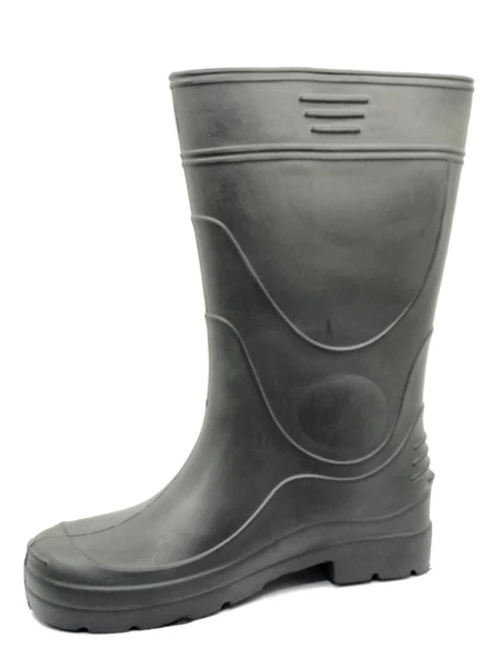 Kocamanlar Gzr Eva Çizme Soğuk Su Geçirmez İş ve Av Botu Çizmesi - Resim 6