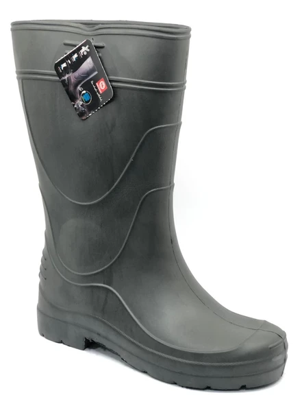 Kocamanlar Gzr Eva Çizme Soğuk Su Geçirmez İş ve Av Botu Çizmesi ürün görseli