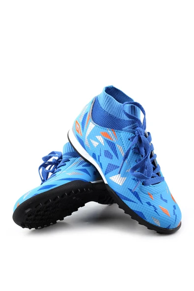 Papuç Sepeti Dgn-2303 Erkek Çocuk Çoraplı Halı Saha Spor Ayakkabı - Resim 8