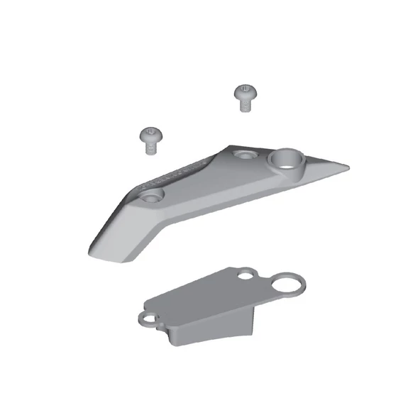 Lid L.H. BL-M315 Sol kapak ünitesi ürün görseli