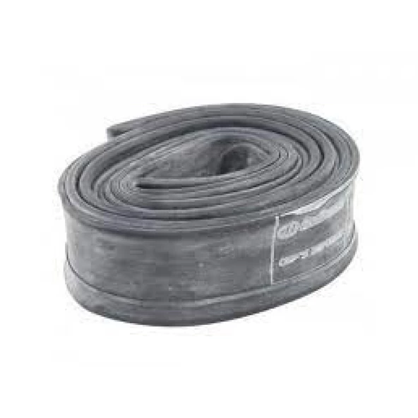 Mitas İç Lastik 28-29,1.60-1,90 AV 40 ürün görseli