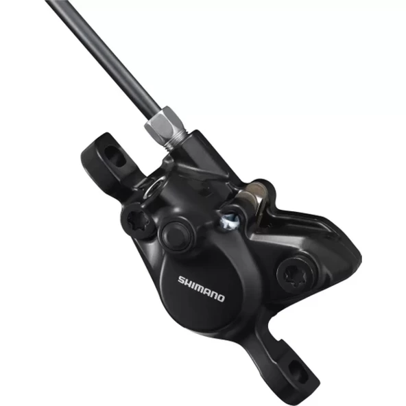 Shımano Disk Fren seti Arka BL-MT201-R 1700MM - 2