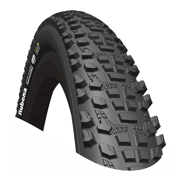 Mitas Rubena Dış Lastik - Ocelat, 29x2.10, ST 3mm Zırhlı - Resim 2