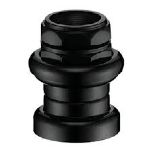 DT Furç Takımı - Oversize, Kutulu, Siyah, TY-841 ürün görseli