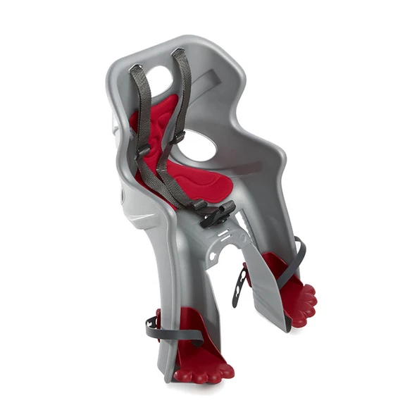 Çocuk Koltuğu - Bellelli, RABBIT B-Fix, Ön Bağlantılı ürün görseli