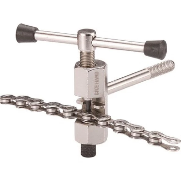 BIKE HAND Zincir Sökme Anahtarı - Bike Hand - Resim 2