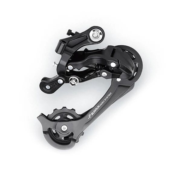 SUNRUN Arka Aktarıcı - SUNRUN M510, 9/10 Vites ürün görseli