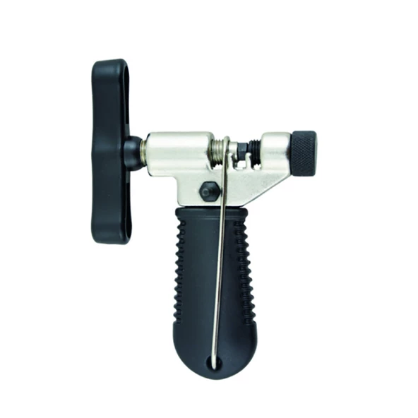 IMPACT Zincir Sökme Aparatı - MC-92, 11 Vites için ürün görseli