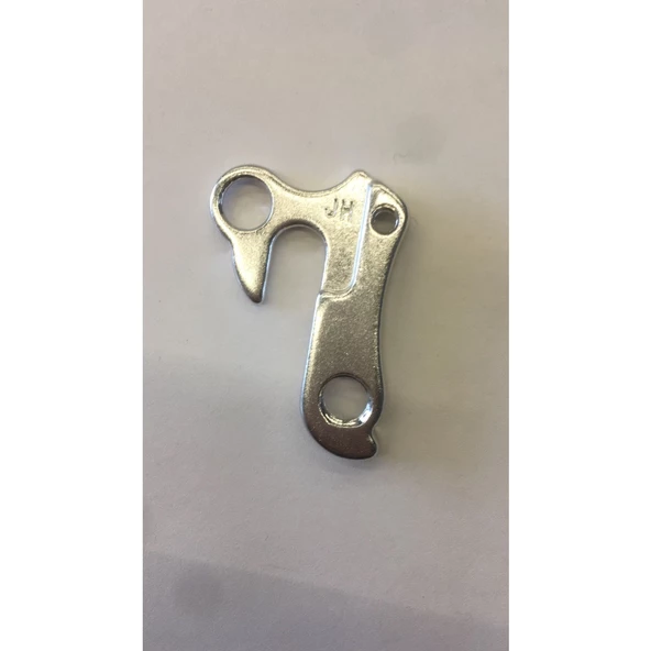 Bisiklet Kadro Kulağı Taiwan ürün görseli