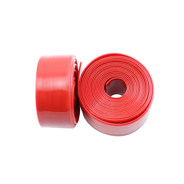 Impact Lastik Zırhı - City/Trekking - Resim 2