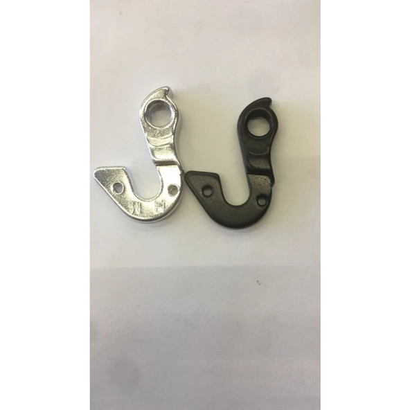 Bisiklet Kadro Kulağı Taiwan ürün görseli