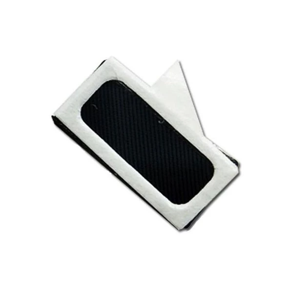iNfinix Hot 10S Uyumlu İç Kulaklık Speaker