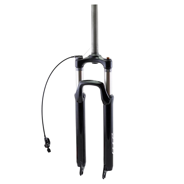 Amortisörlü Maşa - 29, DT-925T, RLO 41, Disk, Ahead, Alüminyum - Resim 2