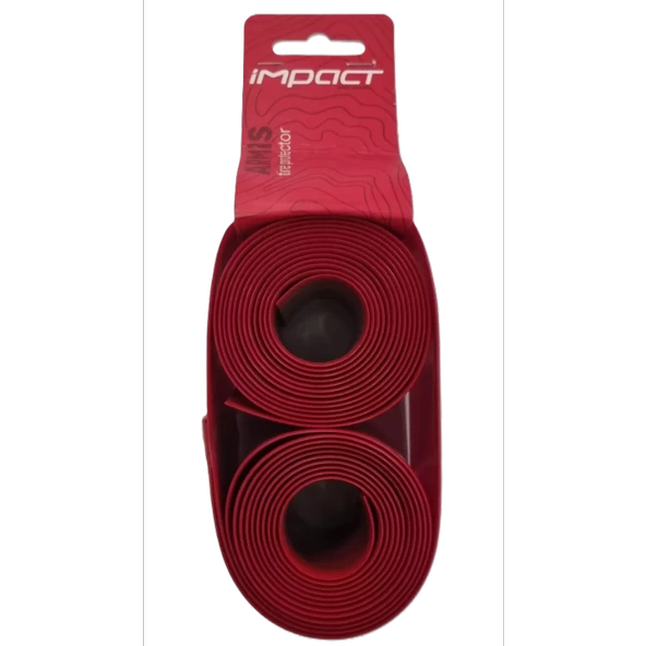 LSZ-104 Impact Lastik Zırhı - 24/ 26 inç Fat Bike ürün görseli