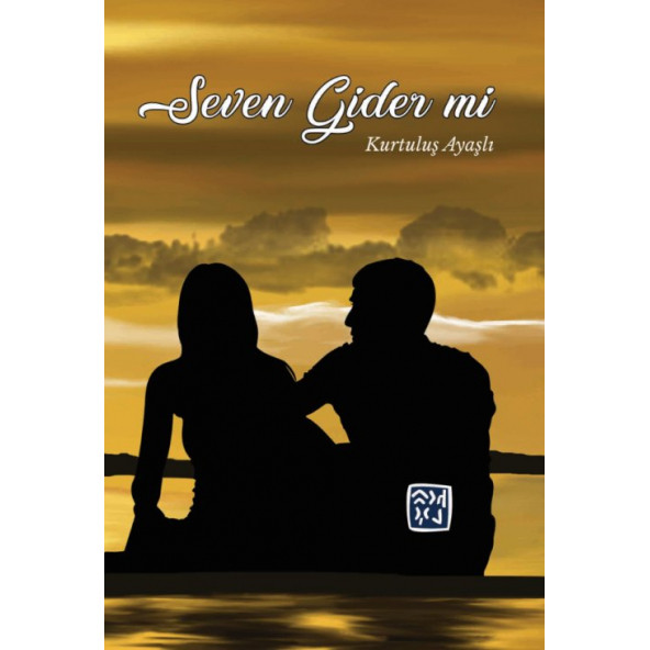 SEVEN GİDER Mİ? - Kurtuluş Ayaşlı