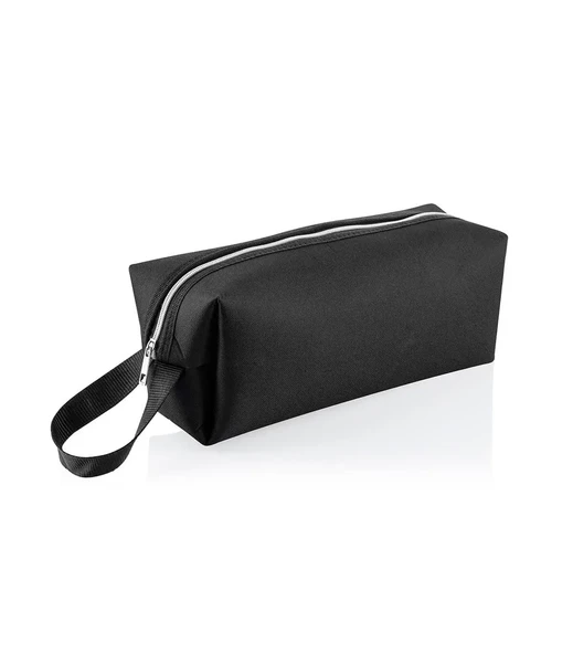 Dyson Saç Düzleştirici Saklama Makyaj Kozmetik Çantası XXL - MKJ-1000 Siyah - 2