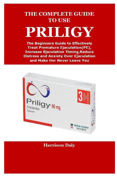 PİRİLİGYL  60 MG 3 TB