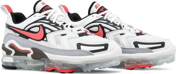 Nike Air Vapormax Evo Summit White bright Spor Ayakkabı - Resim 8