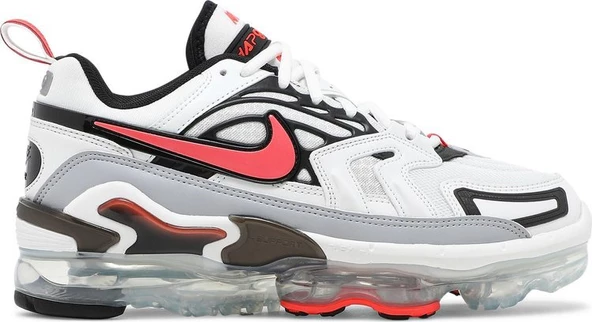 Nike Air Vapormax Evo Summit White bright Spor Ayakkabı
