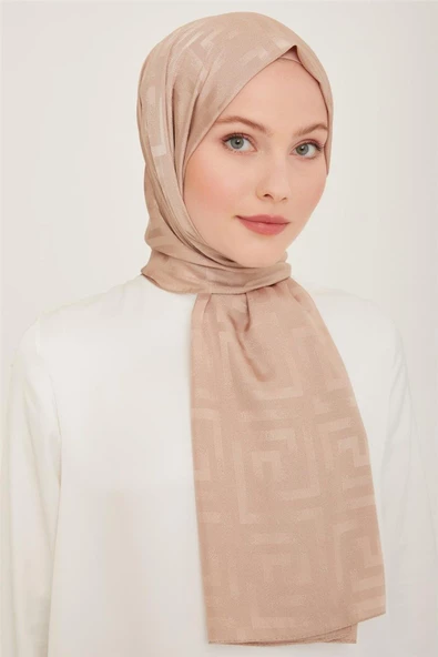 Trend Mira Şal 2 242725 242720 Vizon