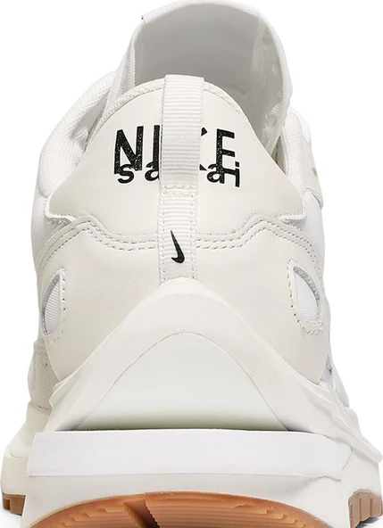 Nike Sacai Vaporwaffle “ Sail “ Erkek Spor Ayakkabı - 7