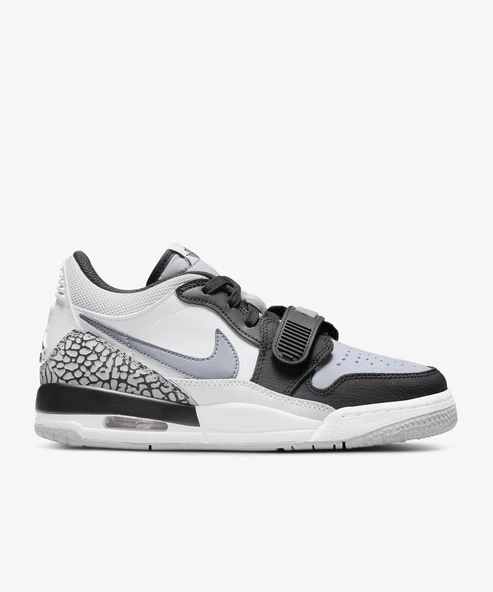 Nike Jordan Air Legacy 312 Low (Gs) Spor Ayakkabı ürün görseli 1
