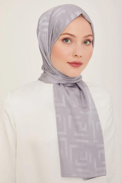 TREND MİRA ŞAL 2 242925