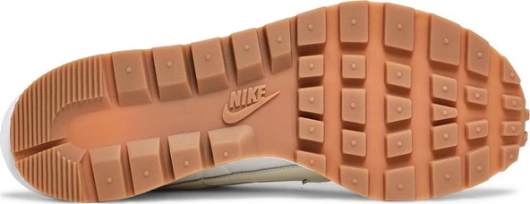 Nike Sacai Vaporwaffle “ Sail “ Erkek Spor Ayakkabı - 4