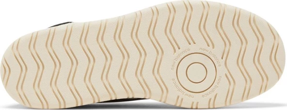 New Balance CT302RC Erkek Spor Ayakkabı - Resim 4