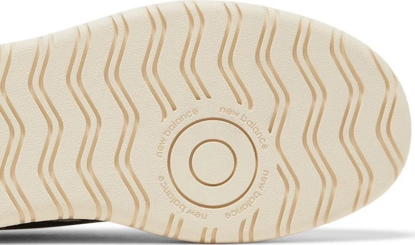 New Balance CT302RC Erkek Spor Ayakkabı - Resim 5