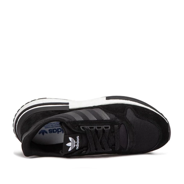 PTTAVM: Adidas ZX 500 RM Boost Spor Ayakkabı