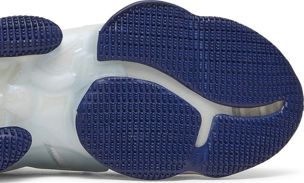 Nike Lebron 19 Space Jam  Erkek Spor Ayakkabı - 6